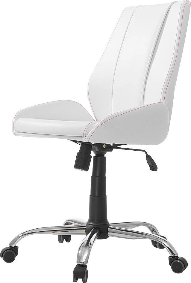 Comfortable Bond G Chair for Office and Home Use