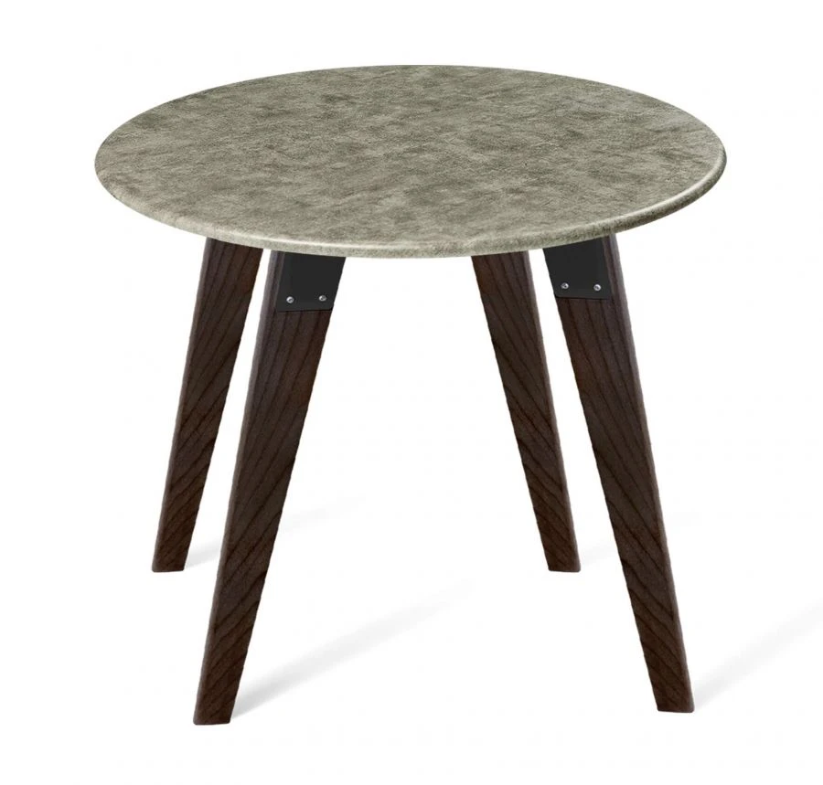 طاولة SHT-TU16/TT 80 MDF