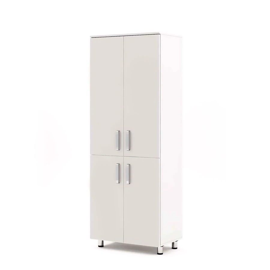 ZSM SHD-4 Storage Cabinet