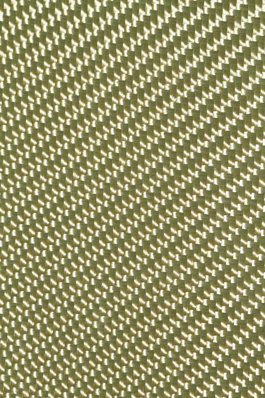 قماش فني خاص لأغراض متنوعة 86-257-16ВО