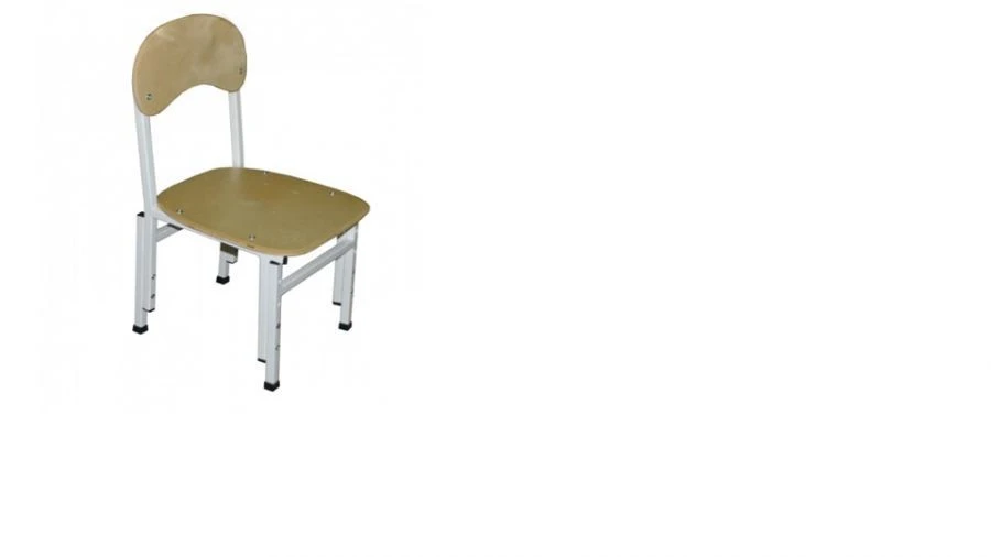 Stool for children Doshkolenok 00-1