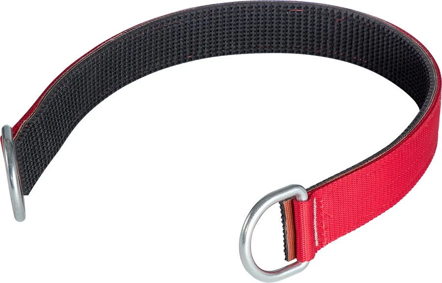 Temporary Portable Anchor Device "Energo", Model VNT 061