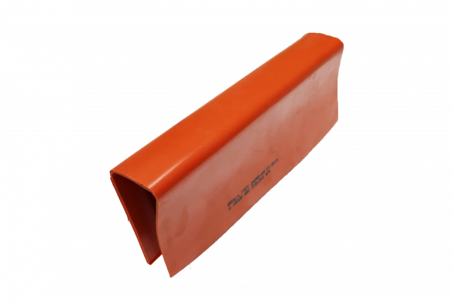 Insulating Shell for Neutral Bus NBC 215X300