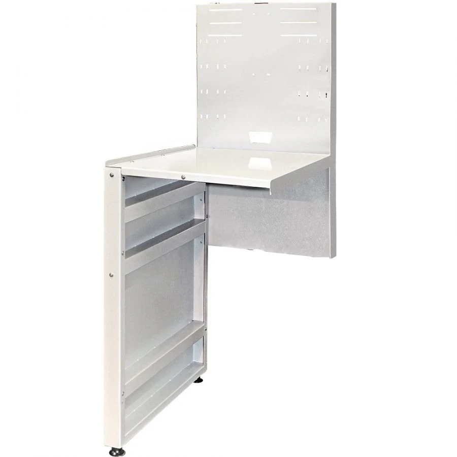 Side Extension for Tables SUL 9.2