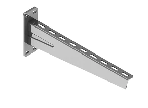 كرسى دعم معزز BSOL 40-000