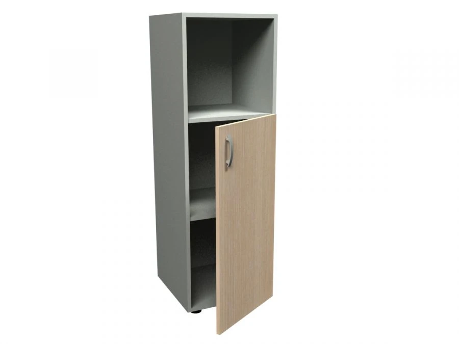 Medium Document Cabinet SHS-04