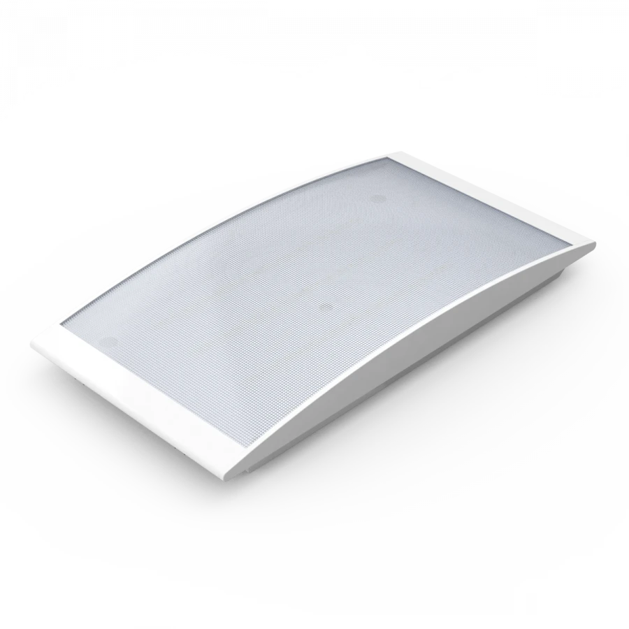 LED Fixture for Office Lighting ESS-Office 02 RW