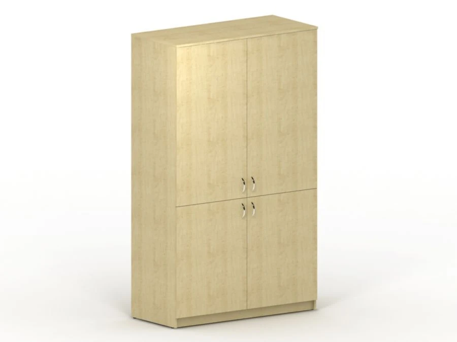 خزانة لتخزين المعدات الصوتية والضوئية