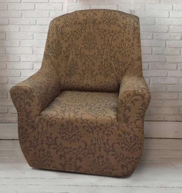 Comfortable Office and Home Interior Chair