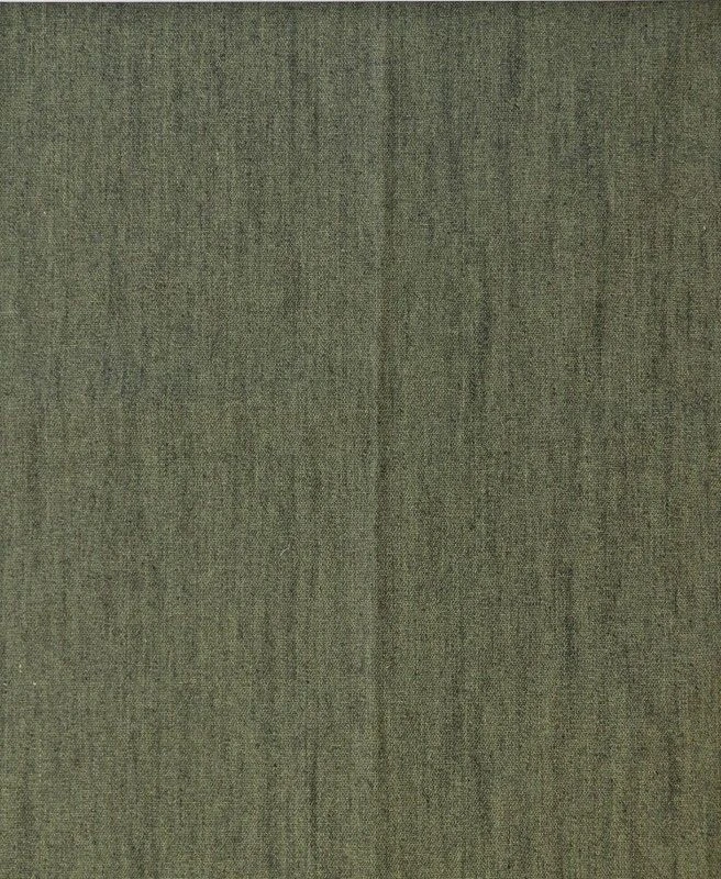 Aramid Technical Fabric with MBO Finish, Art. 615239