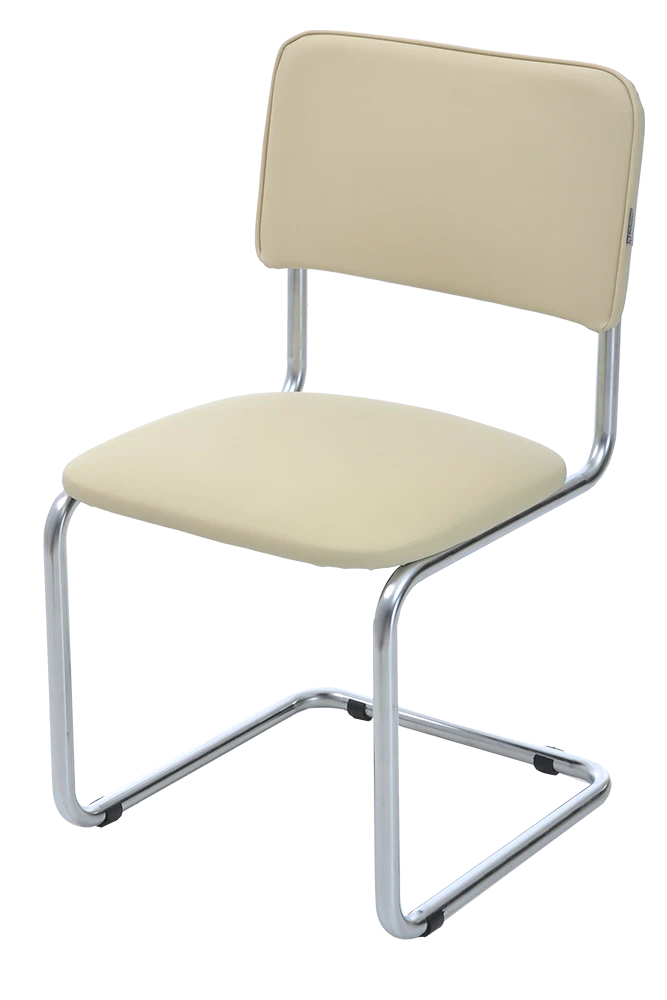 HELMI HL-F07 Chair for Work and Leisure