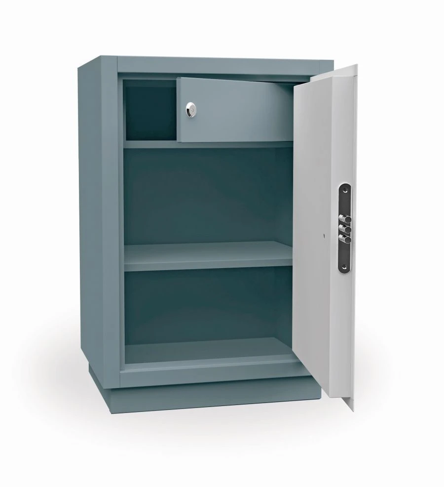 Accounting Cabinet SHBS-01-06T for Office Documentation Storage