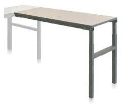 طاولات الزاوية الوظيفية ST, CTW