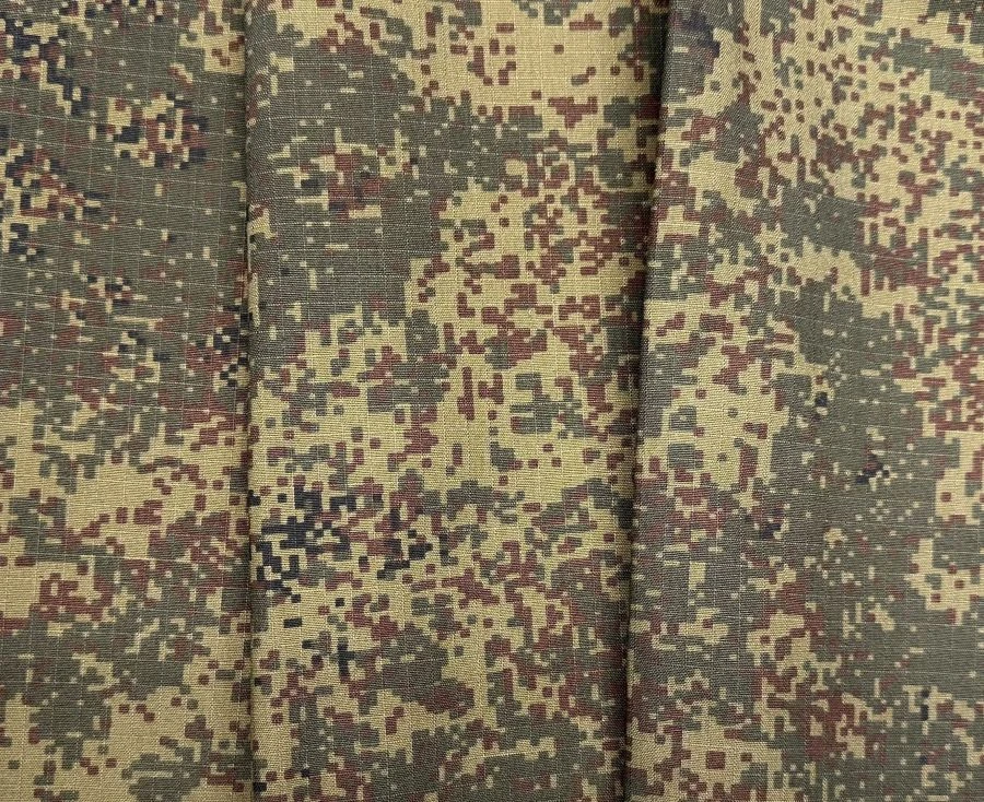 نسيج حماية TR 190 RS منخفض الانكماش لمجموعة متنوعة من التطبيقات