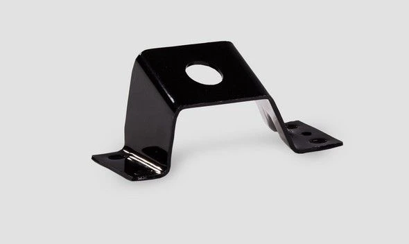 حامل تعليق المحرك الخلفي 045200100104300