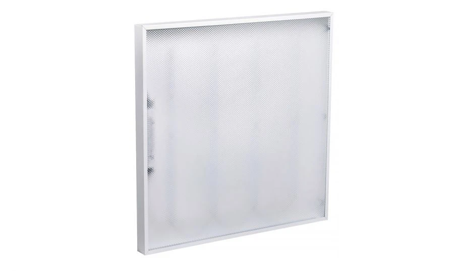 General Purpose LED Lights SSDO 03-040-003 IP20 "Office 40