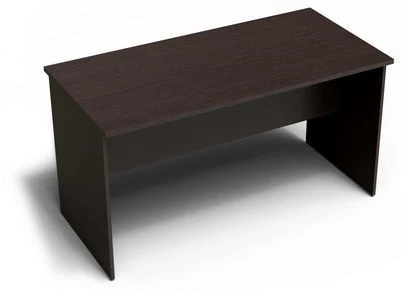 طاولة اجتماعات بيرسبيكتيف