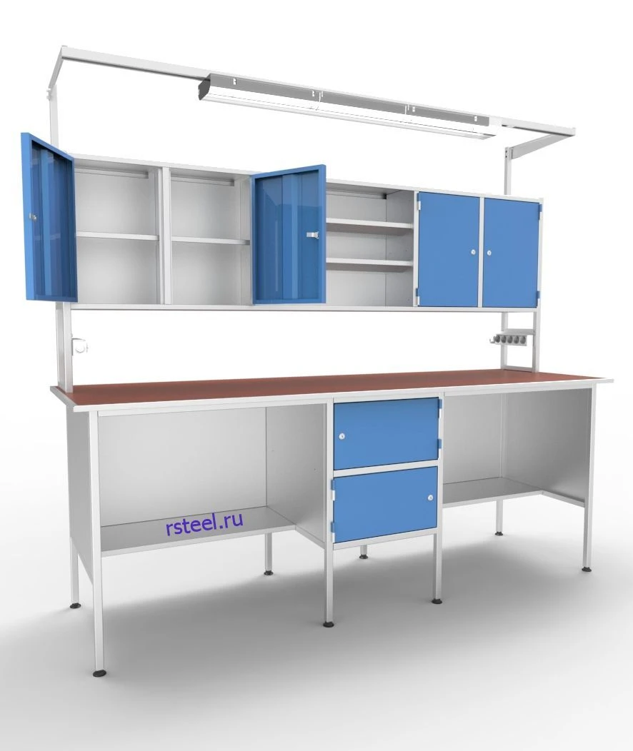 طاولة كهربائي محترف سلسلة SE