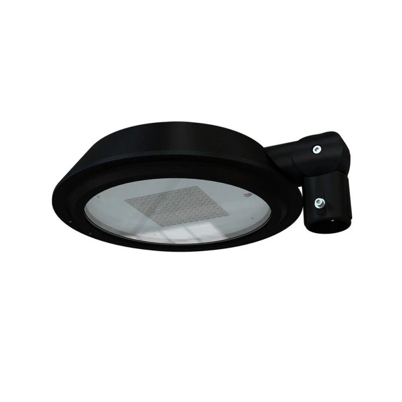 Premium LED Street Light Bowl Console 160