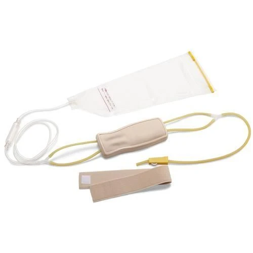 Injection Training Forearm Pad, NS7007