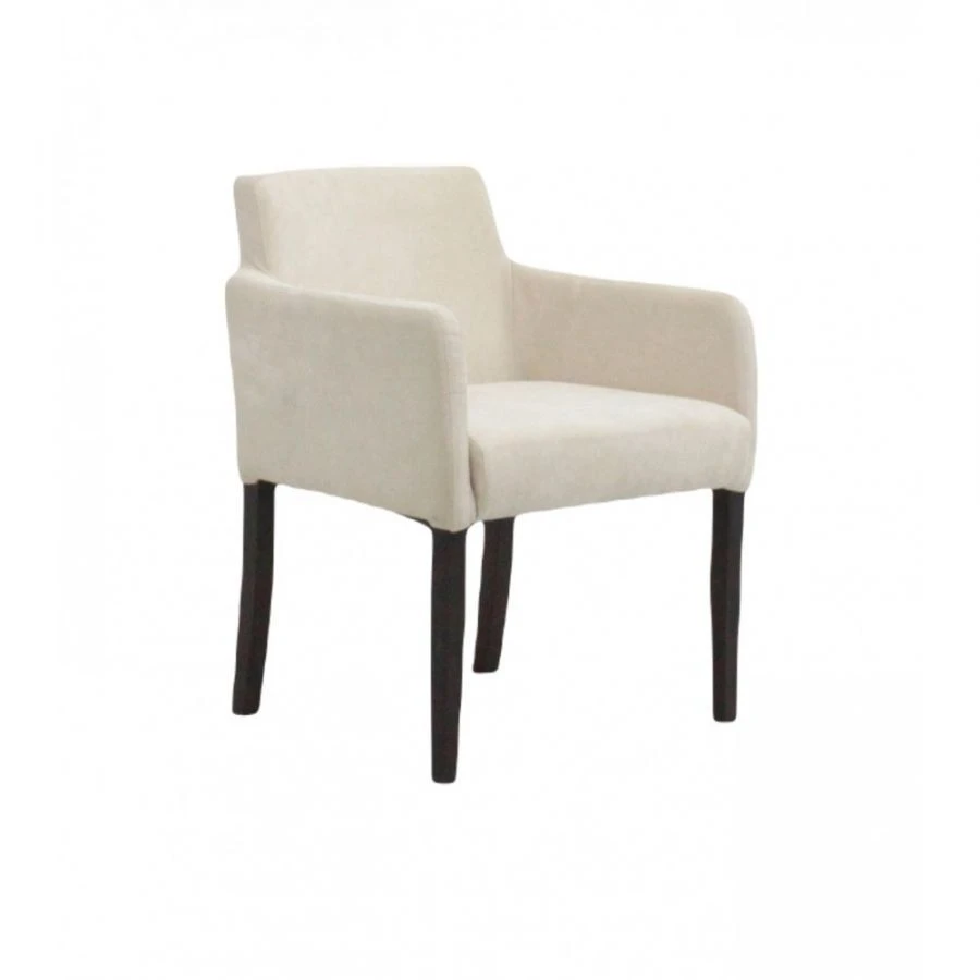 كرسي "باربار" المريح