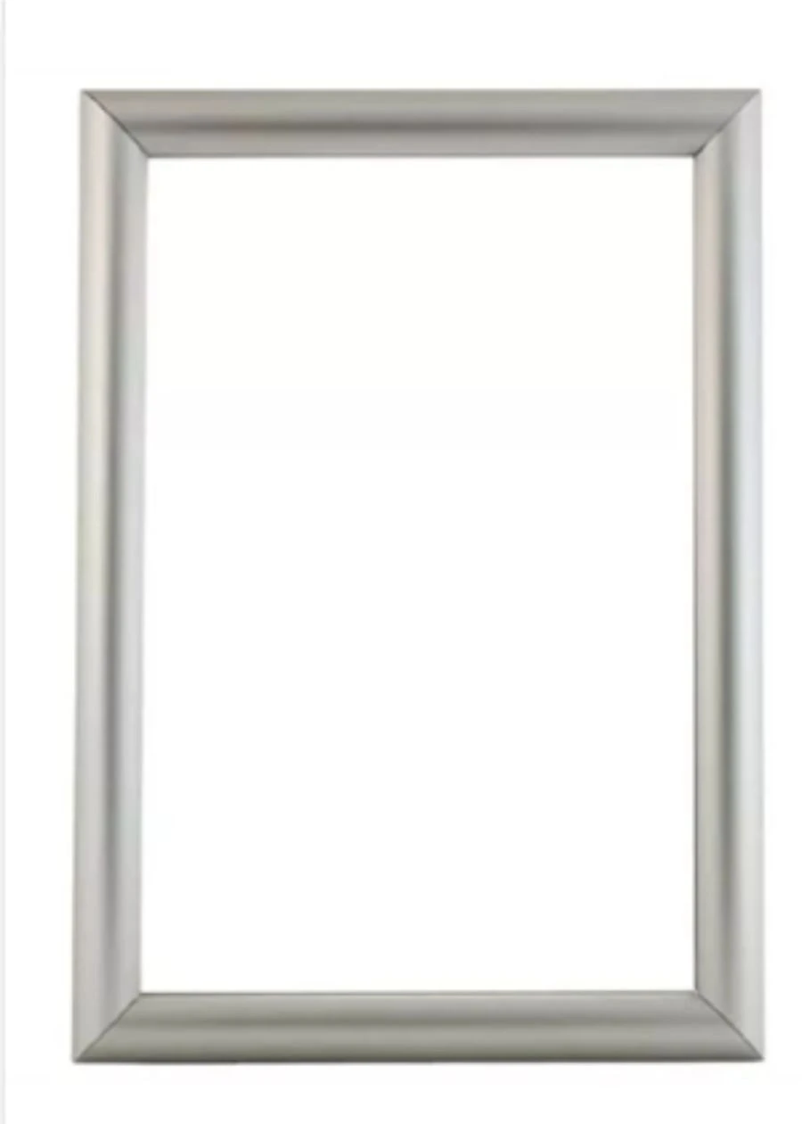 Information-Advertising Click System for Effective Promotions