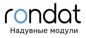 وحدات قابلة للنفخ - مصنوعة من PVC المتين