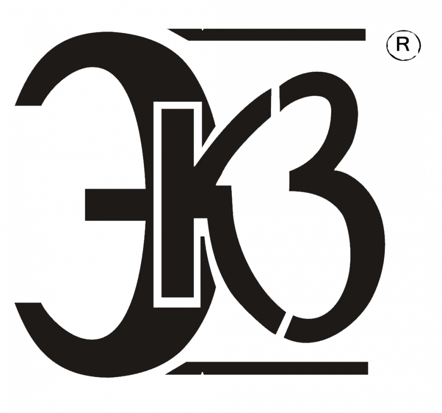 Low-Voltage Wire for On-Board Networks BPLM