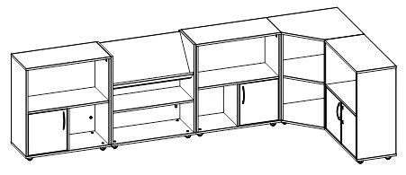جدار لعب الأطفال TV-DSDI-6.3.01