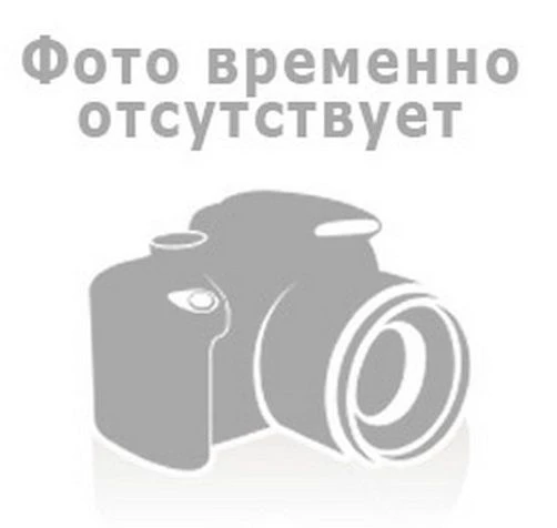 Cotton Baby Diapers - High Absorbency and Comfort