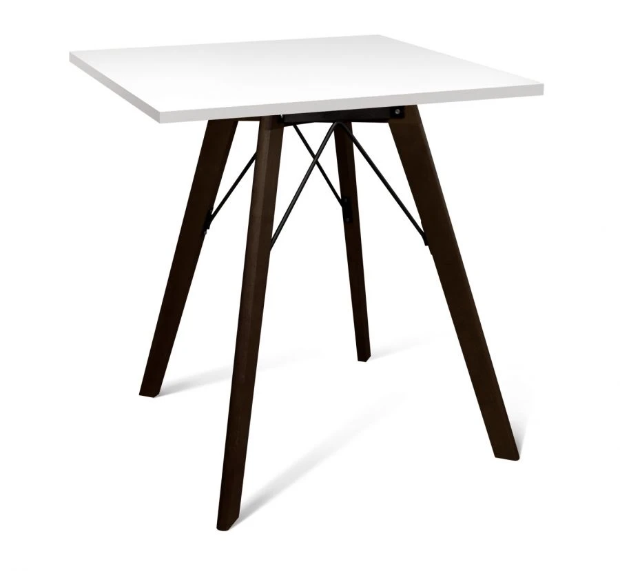 Sheffilton SHT-T9 MDF Table with Elegant Design