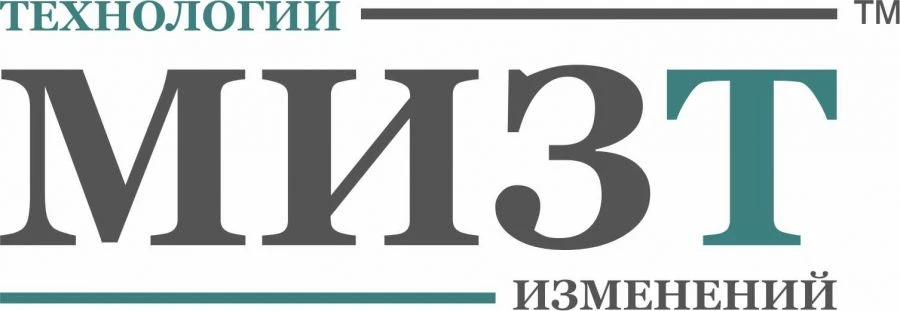 ملقط طبي للتطبيقات الجراحية