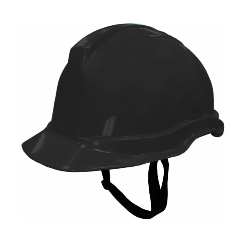 خوذة واقية SOMZ-58 أركتيكا RAPID سوداء، رقم 758820