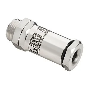 Explosion-Proof Cable Gland KVV-010-H
