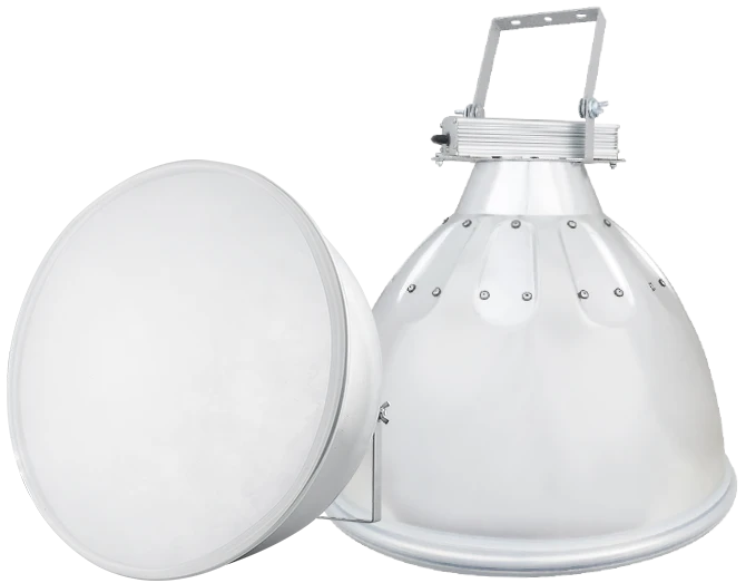 مصباح ديورا كرافت برو 150/18000 أوبال