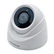 2MP IP Surveillance Camera IPTS-IP1132DPR