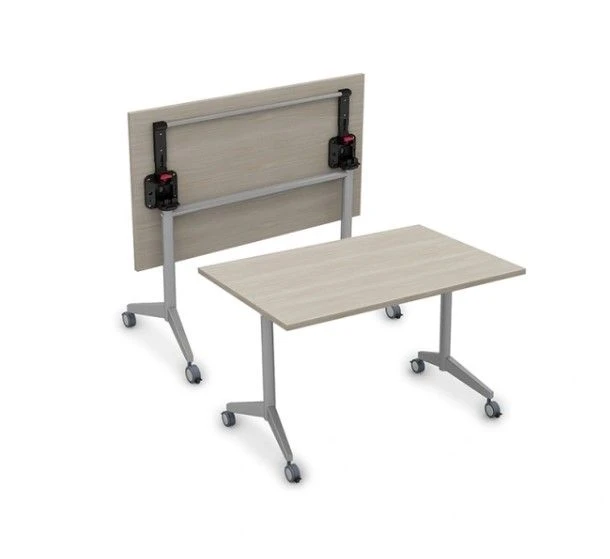 Transformer Tables BEND Series ALSAV - Versatile Adjustable Furniture