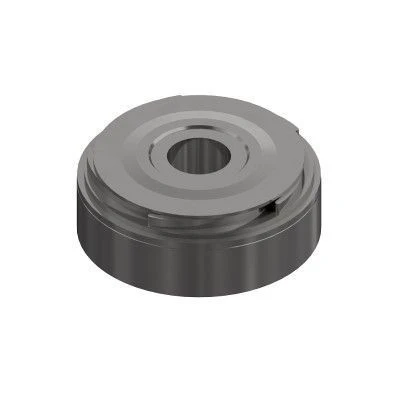 Diffuser for Submersible Electric Centrifugal Pumps, 5-25 REDALIT