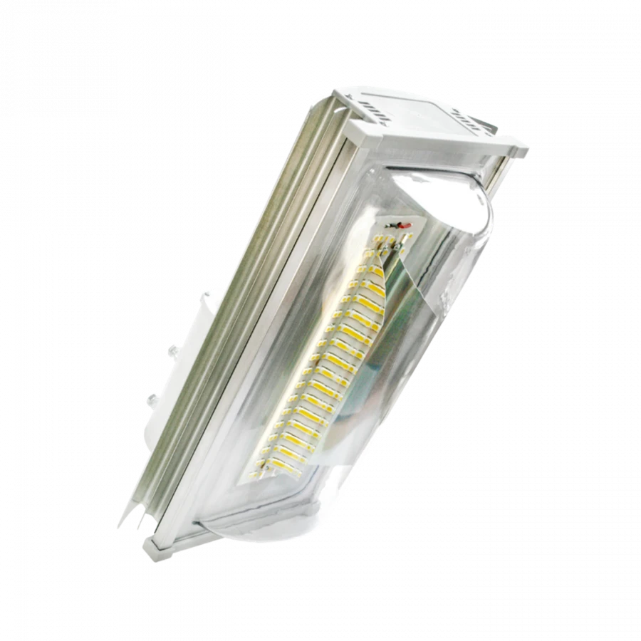 مصباح إضاءة الشوارع SLED-Street-9-80