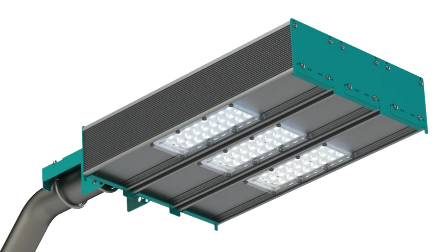 إضاءة LED صناعية i-lux MK3 ST PK