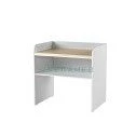 Medical Changing Table Model 2, Version 2 GIKS.942810.106 TU