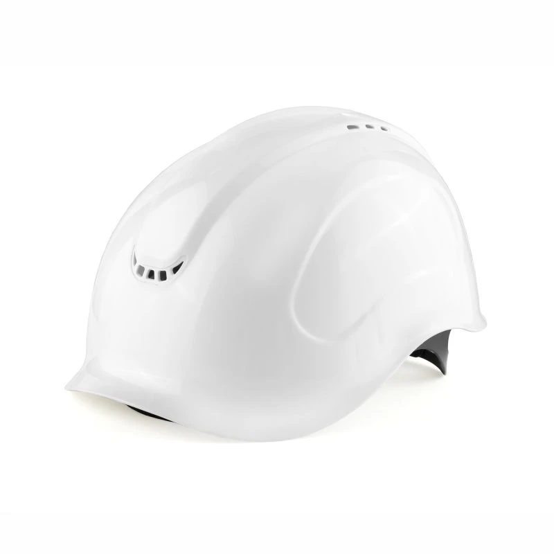 Protective Cap ABSOLUT® Trek with Ventilation Holes, Article 98817