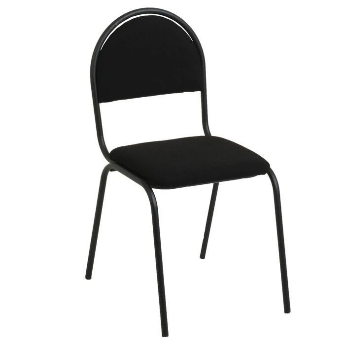 Standard Chair for Seating - Custom Color Options