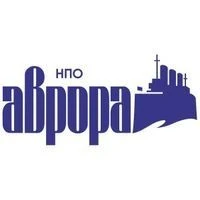 Compact Panel Station MPS-6