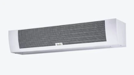 Ballu BHC-H20A-PS Air Curtain Without Heating