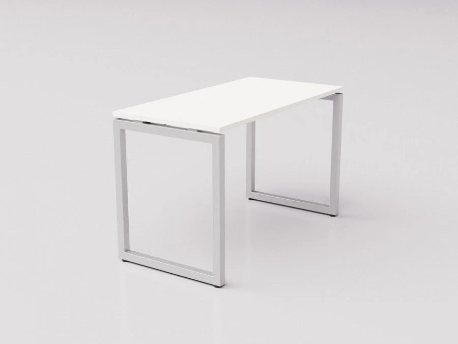 Metal Framework for Independent Supports - Square and Rectangular Tubes