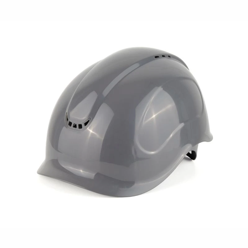 ABSOLUT® Track Protective Caps with Ventilation Holes, Art. 98813