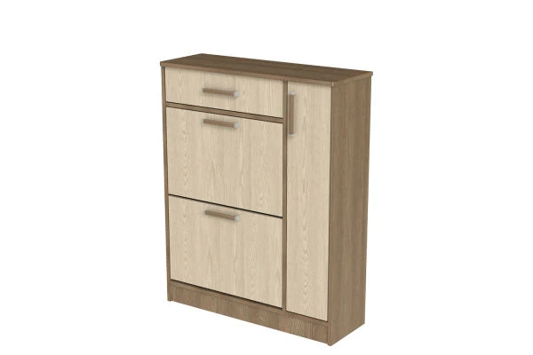 حاملة الأحذية غامايون M-1 (KM-14)