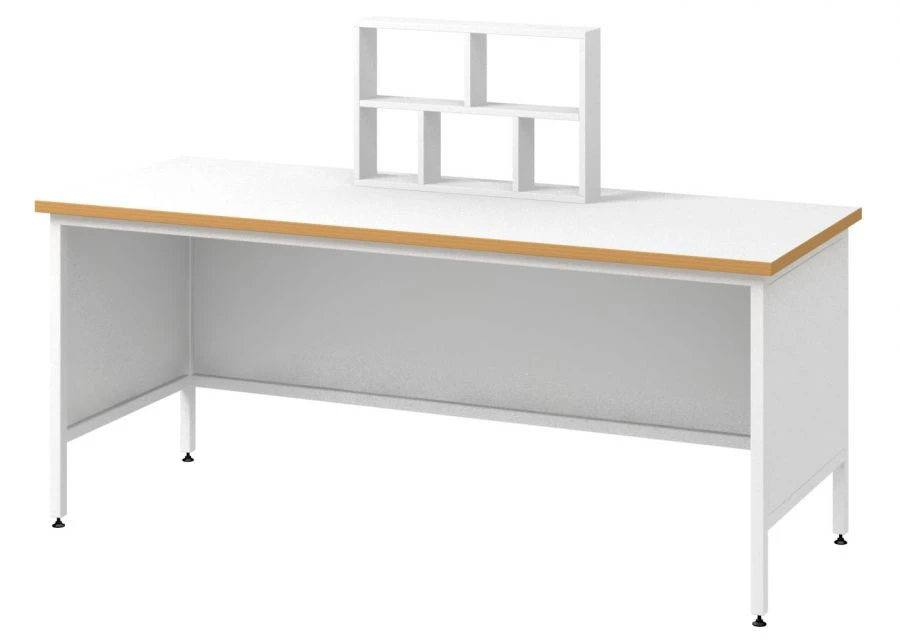 Reliable Microscope Table 1800 CM