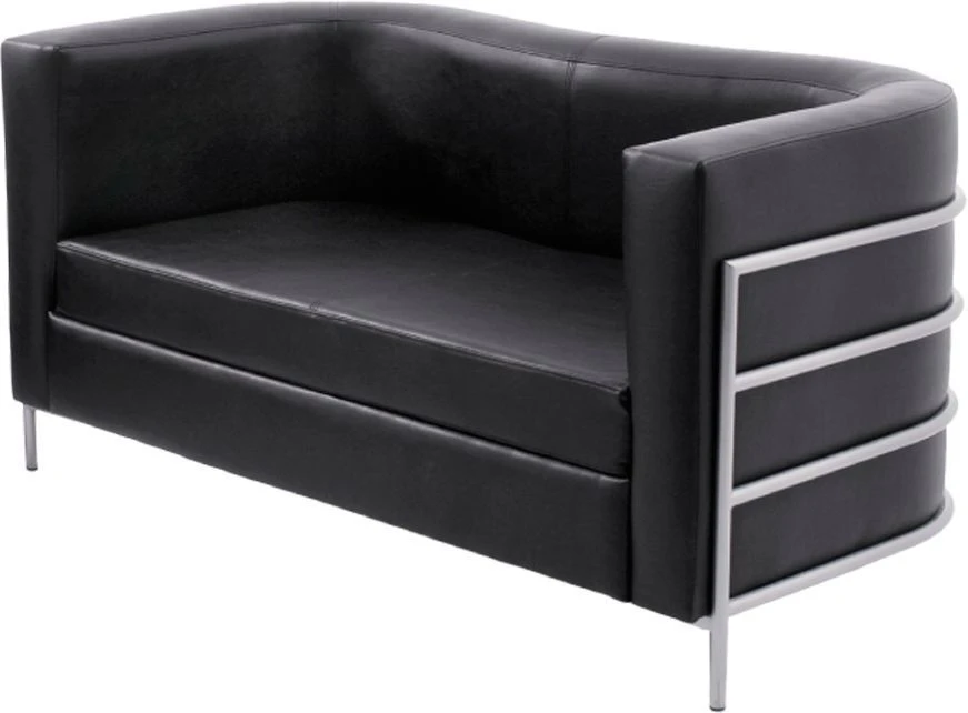 Nika Sofa - Stylish and Comfortable Seating Solution